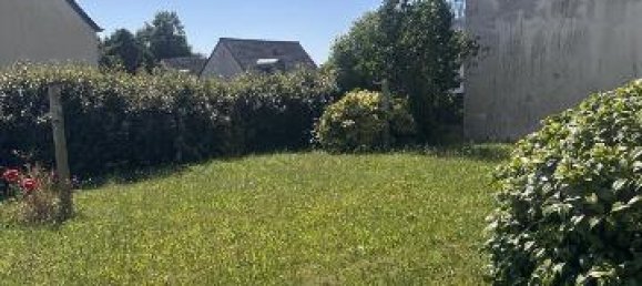 5 bedrooms House in Ploneis, France No. 295140 9