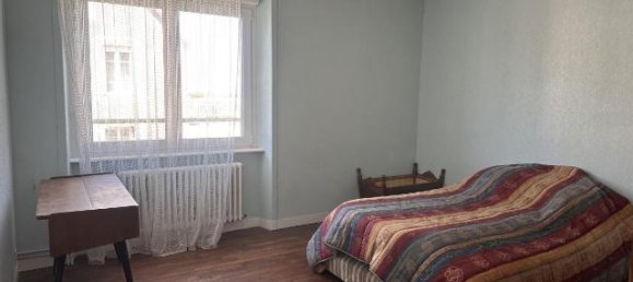 5 bedrooms House in Ploneis, France No. 295140 6