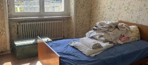 5 bedrooms House in Ploneis, France No. 295140 4