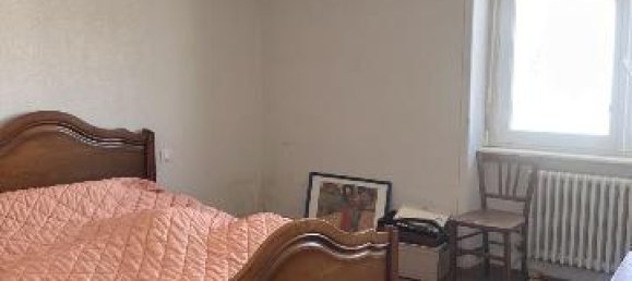 5 bedrooms House in Ploneis, France No. 295140 5