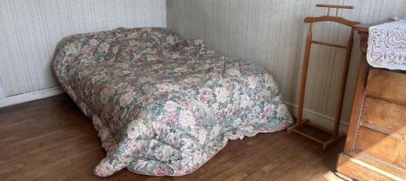 5 bedrooms House in Ploneis, France No. 295140 7