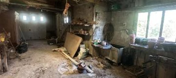 5 bedrooms House in Ploneis, France No. 295140 10