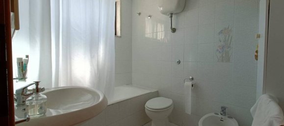 Пентхаус с 5 комнатами в Бриндизи, Италия № 42059 20