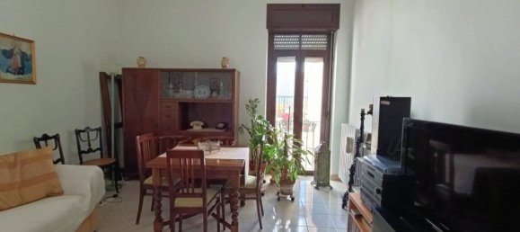 Пентхаус с 5 комнатами в Бриндизи, Италия № 42059 11