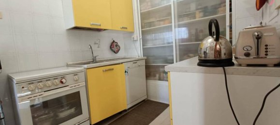 Пентхаус с 5 комнатами в Бриндизи, Италия № 42059 8