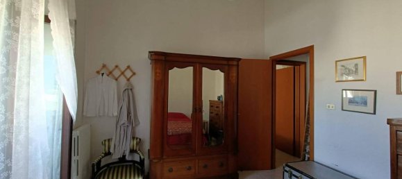 Пентхаус с 5 комнатами в Бриндизи, Италия № 42059 16