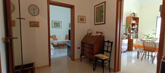 Пентхаус с 5 комнатами в Бриндизи, Италия № 42059 15