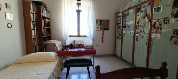 Пентхаус с 5 комнатами в Бриндизи, Италия № 42059 13