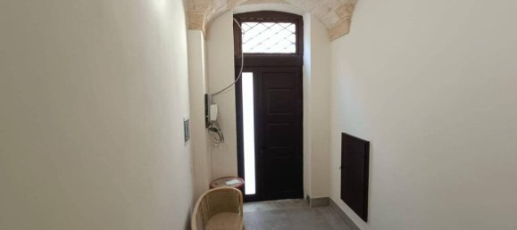 Пентхаус с 5 комнатами в Бриндизи, Италия № 42059 23