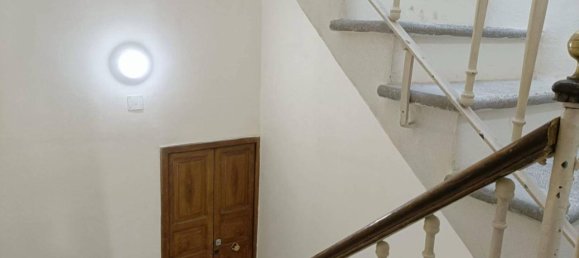 Пентхаус с 5 комнатами в Бриндизи, Италия № 42059 22