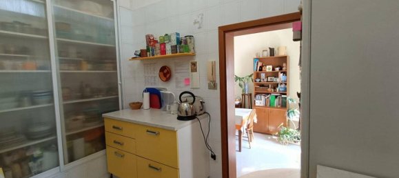 Пентхаус с 5 комнатами в Бриндизи, Италия № 42059 7