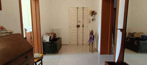 Пентхаус с 5 комнатами в Бриндизи, Италия № 42059 14