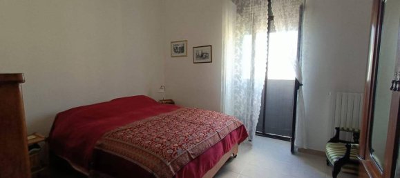 Пентхаус с 5 комнатами в Бриндизи, Италия № 42059 17