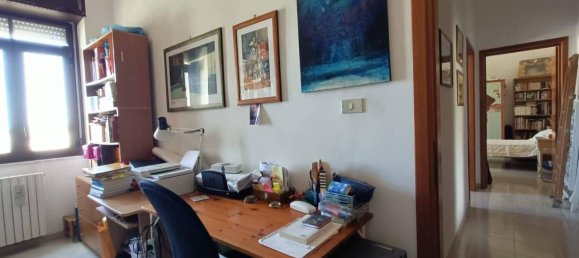 Пентхаус с 5 комнатами в Бриндизи, Италия № 42059 18