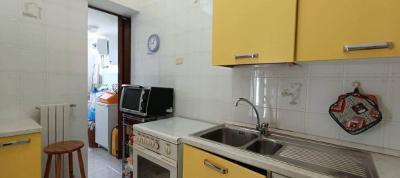 Пентхаус с 5 комнатами в Бриндизи, Италия № 42059 9