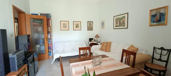 Пентхаус с 5 комнатами в Бриндизи, Италия № 42059 10