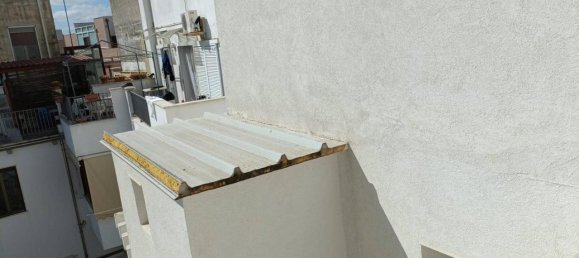 Пентхаус с 5 комнатами в Бриндизи, Италия № 42059 21