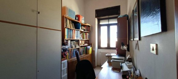 Пентхаус с 5 комнатами в Бриндизи, Италия № 42059 19