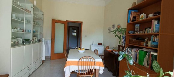 Пентхаус с 5 комнатами в Бриндизи, Италия № 42059 5