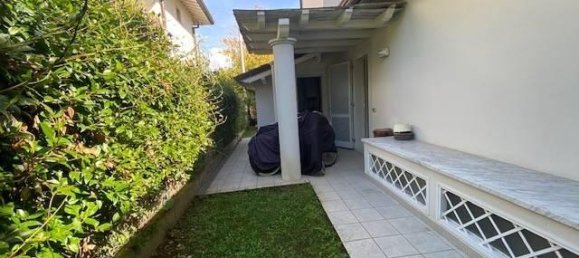 8 rooms Villa in Forte dei Marmi, Italy No. 175764 38