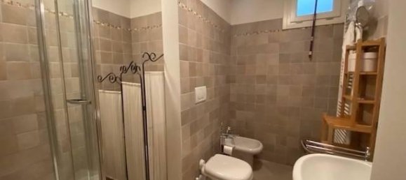 8 rooms Villa in Forte dei Marmi, Italy No. 175764 30