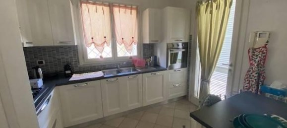 8 rooms Villa in Forte dei Marmi, Italy No. 175764 13