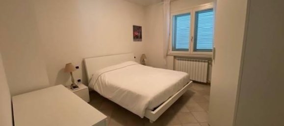 8 rooms Villa in Forte dei Marmi, Italy No. 175764 26