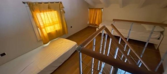 8 rooms Villa in Forte dei Marmi, Italy No. 175764 23