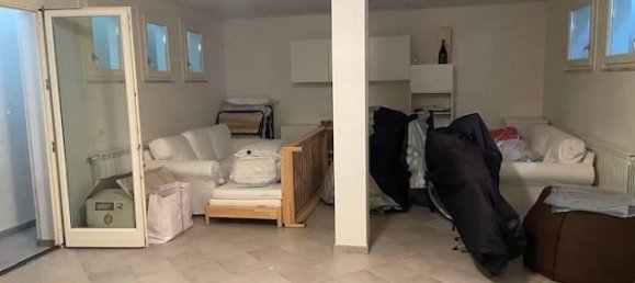 8 rooms Villa in Forte dei Marmi, Italy No. 175764 34