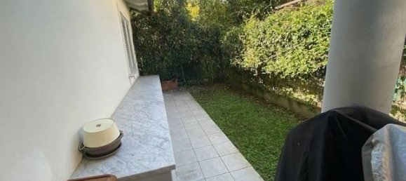 8 rooms Villa in Forte dei Marmi, Italy No. 175764 37
