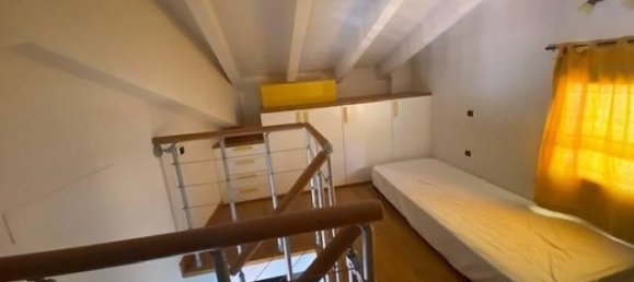 8 rooms Villa in Forte dei Marmi, Italy No. 175764 20