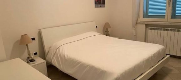 8 rooms Villa in Forte dei Marmi, Italy No. 175764 25