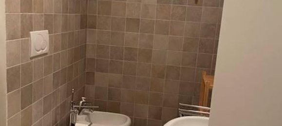 8 rooms Villa in Forte dei Marmi, Italy No. 175764 31