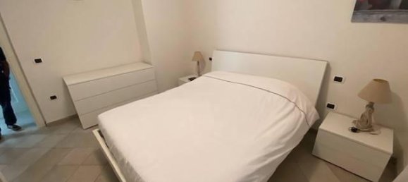 8 rooms Villa in Forte dei Marmi, Italy No. 175764 27