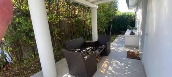 8 rooms Villa in Forte dei Marmi, Italy No. 175764 6