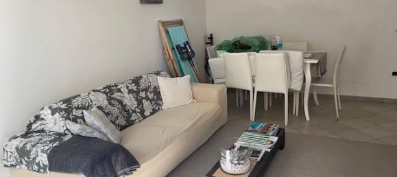 8 rooms Villa in Forte dei Marmi, Italy No. 175764 10