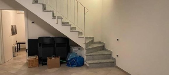 8 rooms Villa in Forte dei Marmi, Italy No. 175764 36