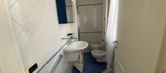 8 rooms Villa in Forte dei Marmi, Italy No. 175764 17