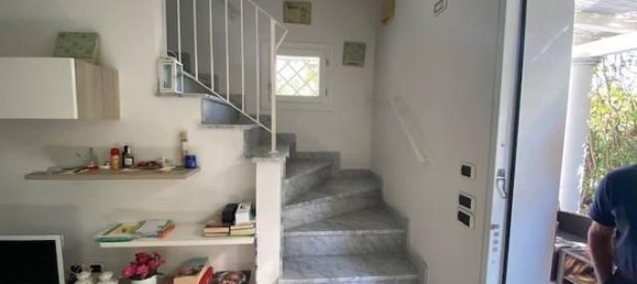 8 rooms Villa in Forte dei Marmi, Italy No. 175764 15