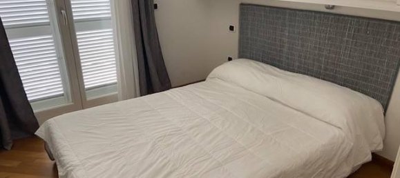 8 rooms Villa in Forte dei Marmi, Italy No. 175764 16