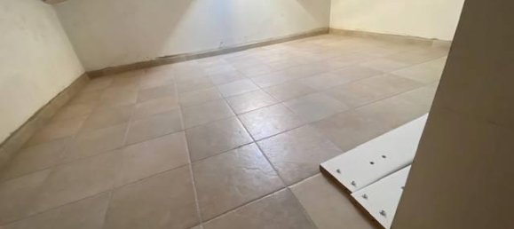 8 rooms Villa in Forte dei Marmi, Italy No. 175764 24