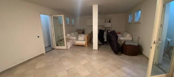 8 rooms Villa in Forte dei Marmi, Italy No. 175764 35