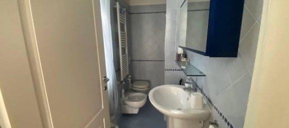 8 rooms Villa in Forte dei Marmi, Italy No. 175764 29