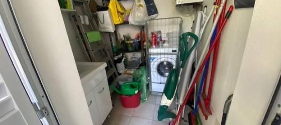 8 rooms Villa in Forte dei Marmi, Italy No. 175764 39