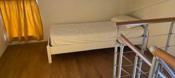 8 rooms Villa in Forte dei Marmi, Italy No. 175764 22