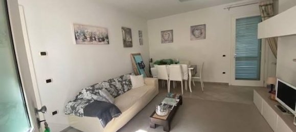 8 rooms Villa in Forte dei Marmi, Italy No. 175764 9