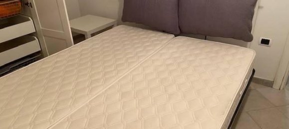 8 rooms Villa in Forte dei Marmi, Italy No. 175764 33