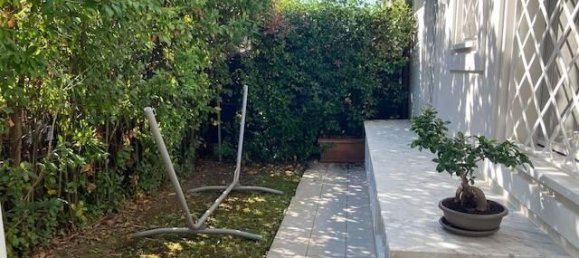 8 rooms Villa in Forte dei Marmi, Italy No. 175764 8