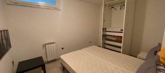 8 rooms Villa in Forte dei Marmi, Italy No. 175764 32