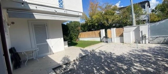 8 rooms Villa in Forte dei Marmi, Italy No. 175764 7